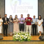 sesi-tocantins-reconhece-industrias-destaque-em-seguranca-e-saude-no-trabalho