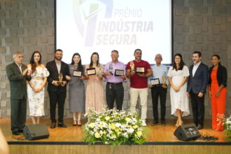 sesi-tocantins-reconhece-industrias-destaque-em-seguranca-e-saude-no-trabalho
