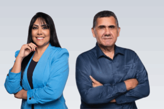 deputada-janad-valcari-propoe-titulo-de-cidadao-tocantinense-ao-produtor-cultural-arnaldo-bahia