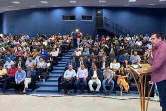 marcus-marcelo-participa-de-encontro-regional-de-vereadores-e-reforca-apoio-aos-municipios