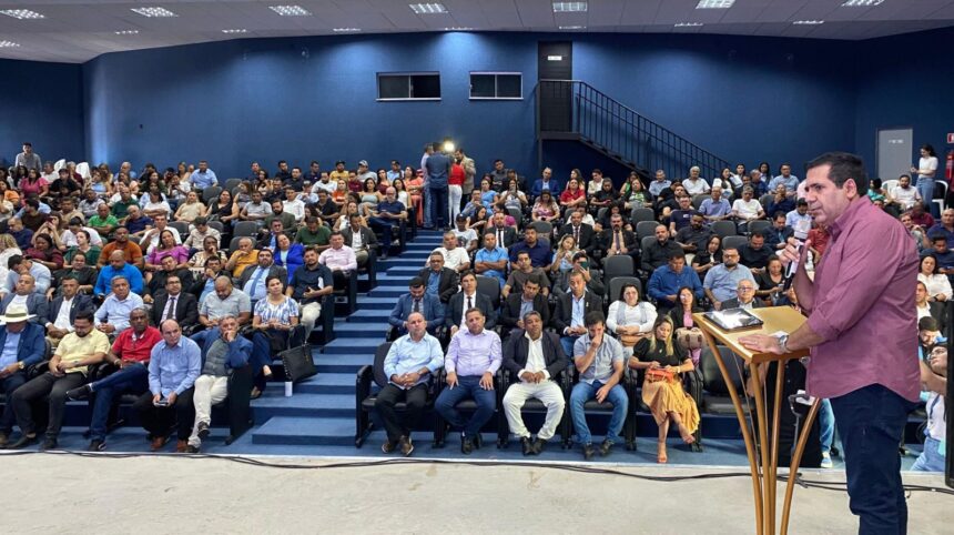 marcus-marcelo-participa-de-encontro-regional-de-vereadores-e-reforca-apoio-aos-municipios