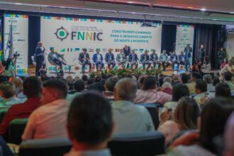deputados-destacam-importancia-do-forum-norte-nordeste-da-construcao-civil-para-o-tocantins