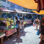 alimentacao-saudavel-esbarra-em-falta-de-tempo-e-acesso,-dizem-especialistas