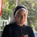 saiba-quem-e-a-freira-que-chamou-atencao-pela-beleza;-veja