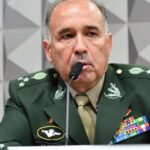 8/1:-general-diz-que-maioria-era-morador-de-rua-em-acampamento-golpista