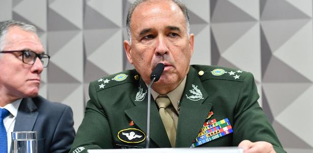 8/1:-general-diz-que-maioria-era-morador-de-rua-em-acampamento-golpista