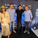deputado-moisemar-marinho-reforca-compromisso-com-os-municipios-durante-festividades-de-aniversario