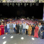 deputado-gipao-celebra-os-36-anos-de-buriti-do-tocantins-ao-lado-da-populacao-e-liderancas