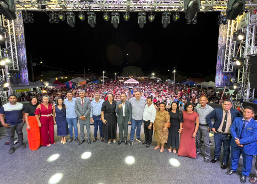 deputado-gipao-celebra-os-36-anos-de-buriti-do-tocantins-ao-lado-da-populacao-e-liderancas