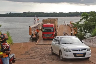 cobranca-de-“pedagio-municipal”-em-tocantinopolis-e-suspensa-apos-acao-de-empresas