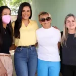 estado-inicia-entrega-de-140-toneladas-de-alimentos-arrecadados-com-o-projeto-idealizado-pela-1a-dama:-“acolhimento-e-esperanca”