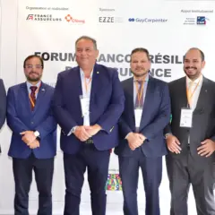 eduardo-gomes-representa-o-senado-no-forum-de-seguros-brasil-franca-e-defende-regulacao-equilibrada-da-inteligencia-artificial