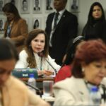 senadora-dorinha-cobra-mais-protagonismo-feminino-nas-agendas-do-brics-e-defende-educacao-como-base-do-empoderamento-das-mulheres