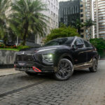 mitsubishi-motors-reduz-em-ate-r$-24-mil-precos-da-linha-eclipse-cross-2026-para-clientes-pcd