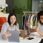 empreendedoras-ja-podem-se-inscrever-no-premio-sebrae-mulher-de-negocios-2025