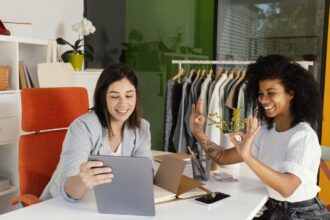 empreendedoras-ja-podem-se-inscrever-no-premio-sebrae-mulher-de-negocios-2025