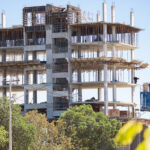 publicada-nova-normativa-com-regras-para-aprovacao-de-projetos-e-emissao-de-alvaras