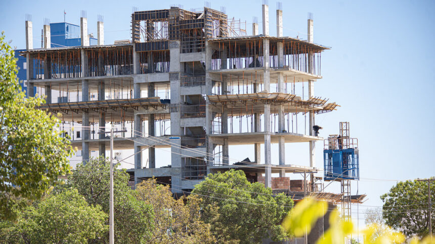 publicada-nova-normativa-com-regras-para-aprovacao-de-projetos-e-emissao-de-alvaras