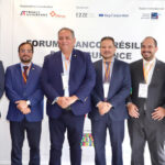tocantins-integra-debate-sobre-inteligencia-artificial-e-prevencao-a-fraudes,-em-paris