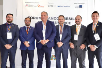 tocantins-integra-debate-sobre-inteligencia-artificial-e-prevencao-a-fraudes,-em-paris