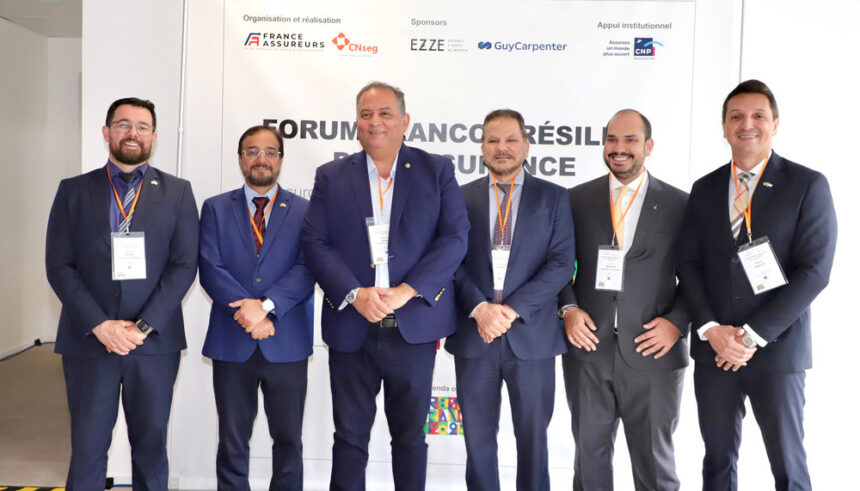 tocantins-integra-debate-sobre-inteligencia-artificial-e-prevencao-a-fraudes,-em-paris