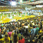 76%-dos-nortistas-projetam-oportunidade-de-renda-extra-com-as-festas-juninas