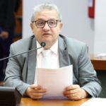 assembleia-legislativa-aprova-pl-que-cria-prazo-para-marcacao-de-consultas-e-exames-de-idosos