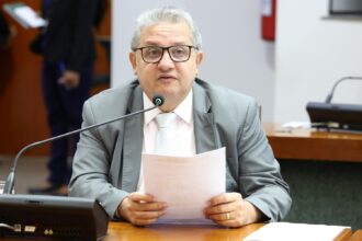 assembleia-legislativa-aprova-pl-que-cria-prazo-para-marcacao-de-consultas-e-exames-de-idosos