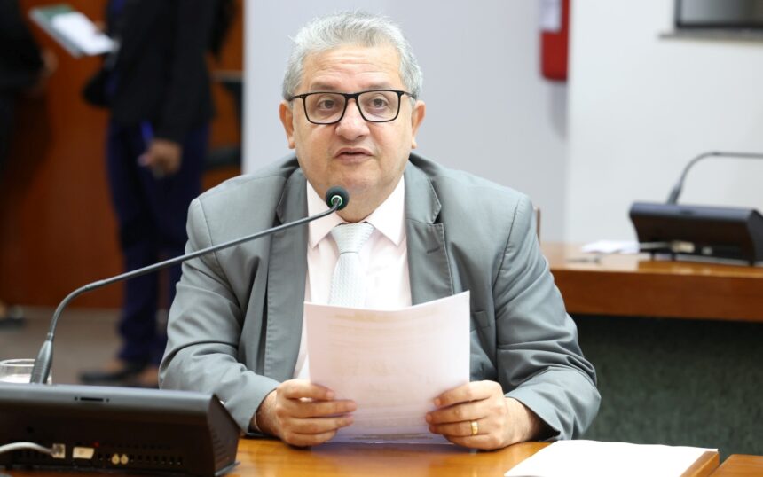 assembleia-legislativa-aprova-pl-que-cria-prazo-para-marcacao-de-consultas-e-exames-de-idosos
