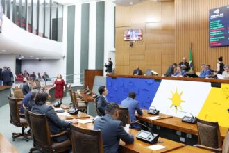 aleto-aprova-projeto-de-lei-que-incentiva-a-doacao-de-sangue