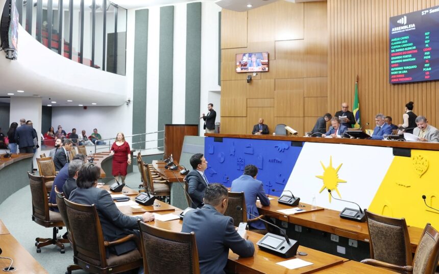 aleto-aprova-projeto-de-lei-que-incentiva-a-doacao-de-sangue