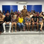 curso-da-escola-do-legislativo-forma-novos-assistentes-administrativos-em-nazare