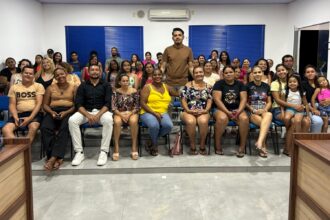 curso-da-escola-do-legislativo-forma-novos-assistentes-administrativos-em-nazare
