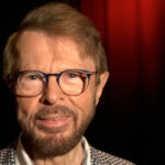 compositor-do-abba-diz-que-esta-escrevendo-novo-musical-com-auxilio-de-ia