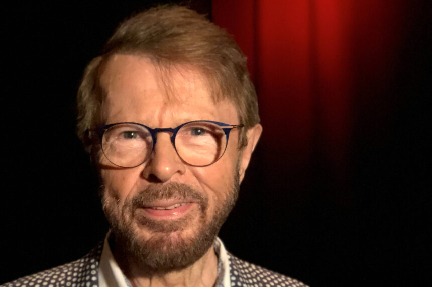 compositor-do-abba-diz-que-esta-escrevendo-novo-musical-com-auxilio-de-ia