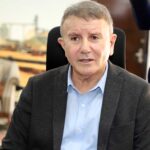 mudanca-no-sistema-de-bilhetagem-na-capital-gera-reclamacoes:-prefeito-garante-a-moradores-que-nao-havera-prejuizo