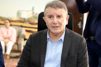 mudanca-no-sistema-de-bilhetagem-na-capital-gera-reclamacoes:-prefeito-garante-a-moradores-que-nao-havera-prejuizo