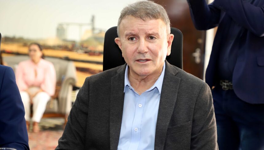 mudanca-no-sistema-de-bilhetagem-na-capital-gera-reclamacoes:-prefeito-garante-a-moradores-que-nao-havera-prejuizo