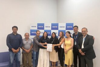 minha-casa,-minha-vida:-miracema-garante-50-moradias-em-parceria-com-instituto-visao-solidaria-e-apoio-de-dorinha