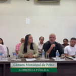 populacao-debate-previsao-de-gastos-superiores-a-r$-10-milhoes-com-shows-e-eventos-em-cidade-no-sul-do-to