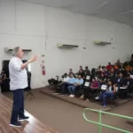 laurez-palestra-para-estudantes-sobre-gestao-publica