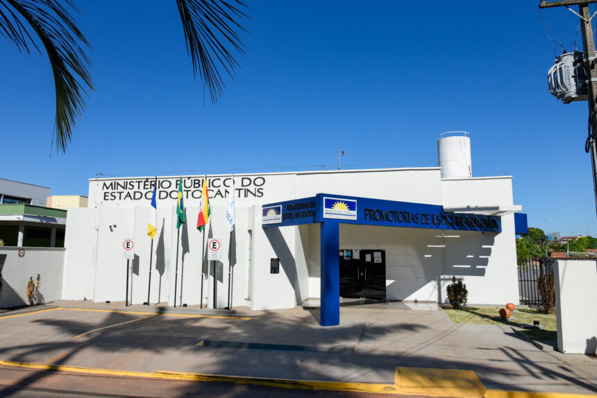 acao-busca-na-justica-que-orgao-com-95%-de-comissionados-faca-concurso-no-norte-do-to