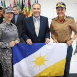 cbmto-marca-presenca-na-formatura-da-104a-inc-e-do-7o-cspa-da-forca-nacional-no-df