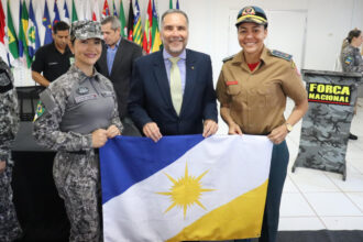 cbmto-marca-presenca-na-formatura-da-104a-inc-e-do-7o-cspa-da-forca-nacional-no-df