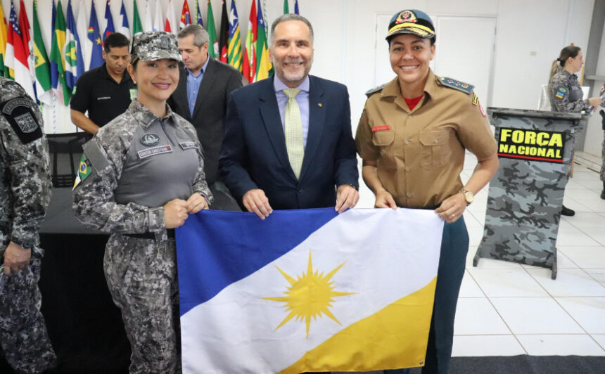 cbmto-marca-presenca-na-formatura-da-104a-inc-e-do-7o-cspa-da-forca-nacional-no-df
