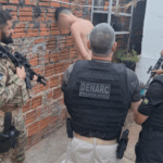 operacao-cerberus:-policias-civil-e-federal-desarticulam-organizacao-criminosa-envolvida-em-crimes-contra-instituicoes-financeiras,-trafico-de-drogas-e-comercio-ilegal-de-armas-no-tocantins