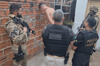 operacao-cerberus:-policias-civil-e-federal-desarticulam-organizacao-criminosa-envolvida-em-crimes-contra-instituicoes-financeiras,-trafico-de-drogas-e-comercio-ilegal-de-armas-no-tocantins