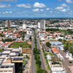 prefeitura-de-araguaina-realiza-ppa-cidadao-onde-a-comunidade-podera-opinar-na-elaboracao-das-politicas-publicas-e-obras-municipais