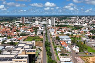 prefeitura-de-araguaina-realiza-ppa-cidadao-onde-a-comunidade-podera-opinar-na-elaboracao-das-politicas-publicas-e-obras-municipais