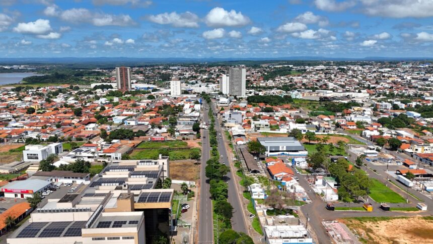 prefeitura-de-araguaina-realiza-ppa-cidadao-onde-a-comunidade-podera-opinar-na-elaboracao-das-politicas-publicas-e-obras-municipais
